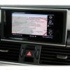 OPGRADERING FRA MMI RADIO (PLUS) -> MMI NAVIGATION LOW INKL. MONTERING