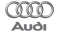 Audi tilbehør